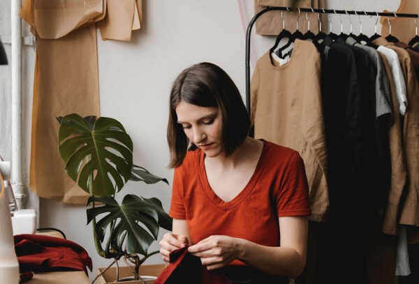 Stocksy_txp155dc7d48TX200_Large_2538022_HEADER