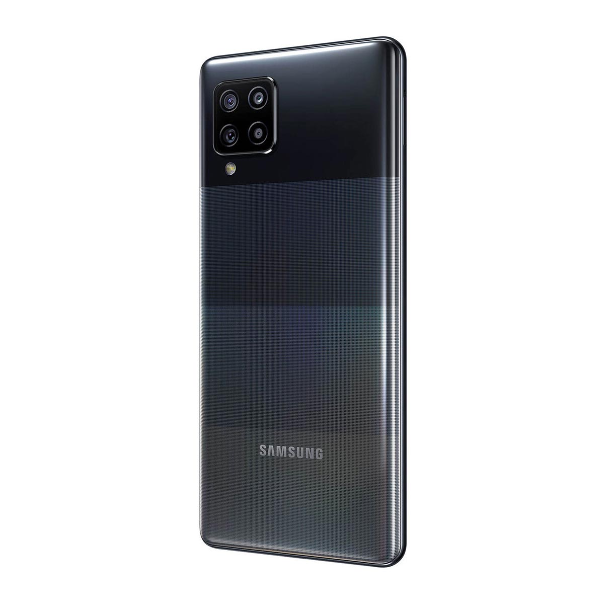 گوشی موبایل سامسونگ مدل Galaxy A42 دو سیم کارت 128 گیگ - تصویر 3