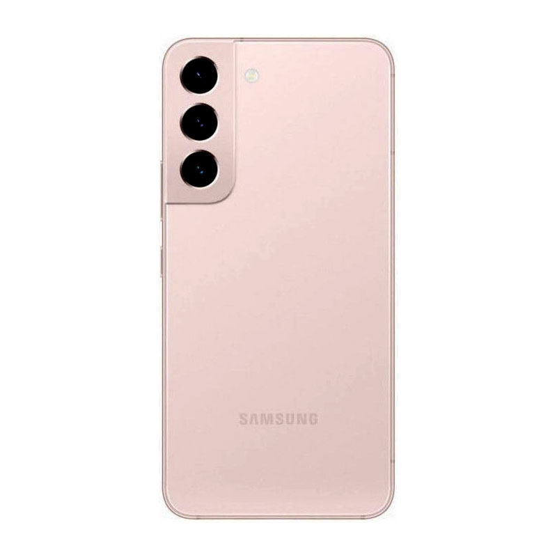 گوشی موبایل سامسونگ مدل Galaxy S22 Plus 5G ظرفیت 128 گیگ - تصویر 4